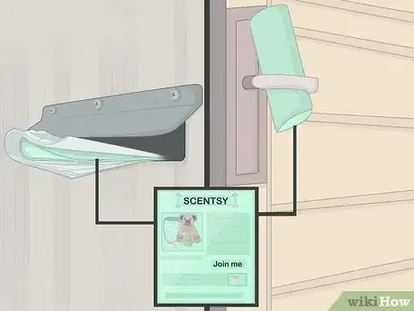 Image titled Sell Scentsy Step 10