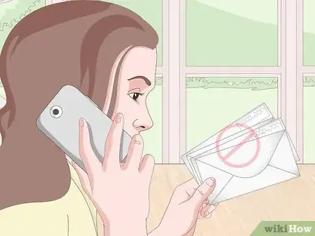 Image titled Save Natural Resources Step 14