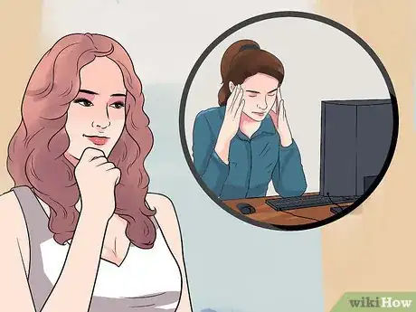 Image titled Beat the Monday Morning Blues Step 1