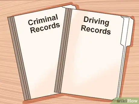 Image titled Get an MDDP After a First DUI Offense in Illinois Step 2