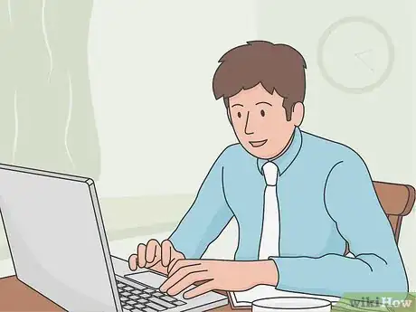 Image titled Send Water to Africa Step 1