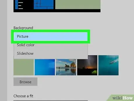 Image titled Customize Windows 10 Step 5