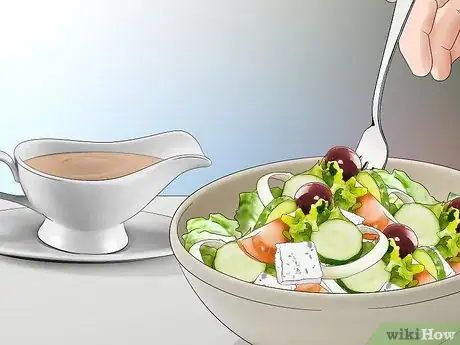 Image titled Reduce Fat in Your Cooking Step 15