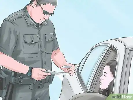 Image titled Beat a DUI Step 7