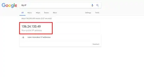 Image titled Find Out Your IP Address Using Google.png