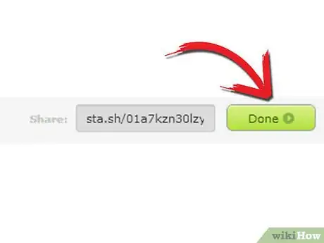 Image titled Use the deviantArt Muro Step 8