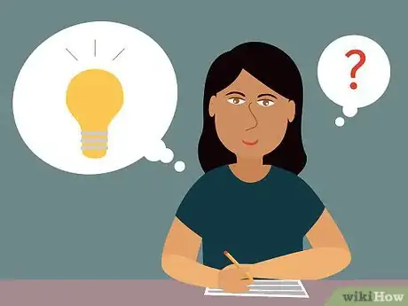 Image titled Host a Successful Business Conference Step 03