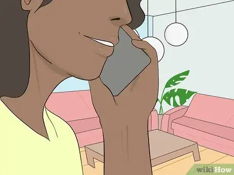 Image titled Maintain an Exercise Routine While Traveling Step 4