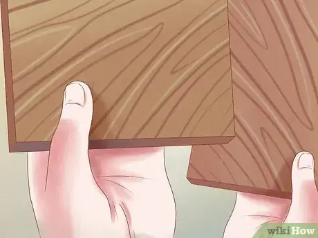 Image titled Identify Wood Step 6
