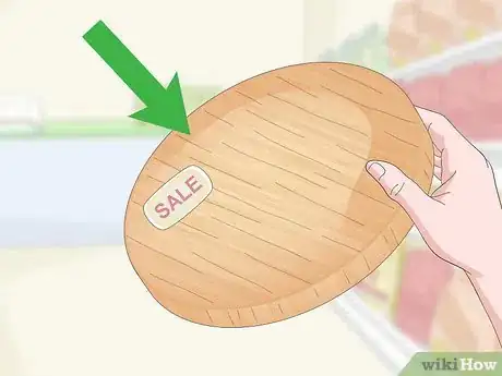 Image titled Make a Wood Burned Cheese Board Step 13