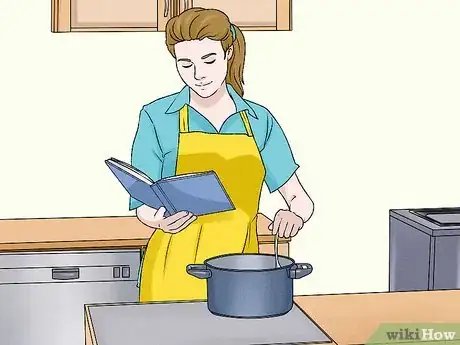 Image titled Cook More at Home Step 5