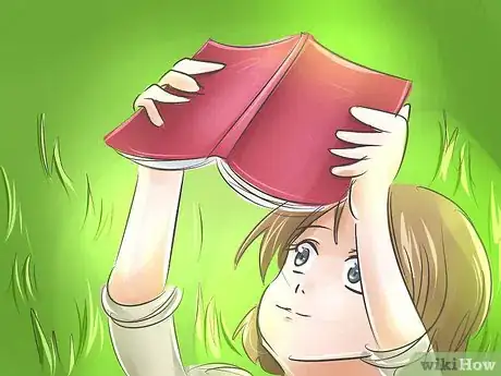 Image titled Find People for Free Step 3