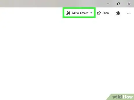 Image titled Edit Digital Photos Step 5
