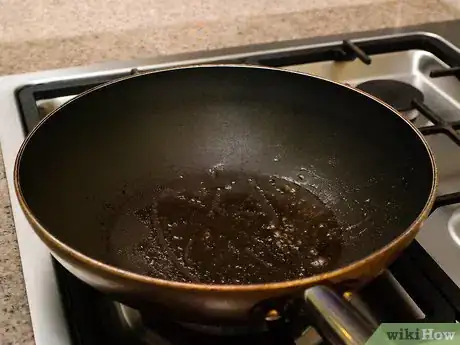 Image titled Make Yakisoba Step 4