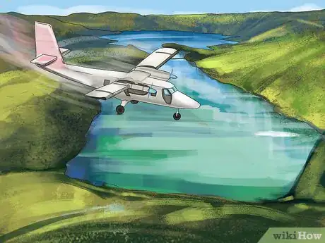 Image titled Fly to Azores Step 8