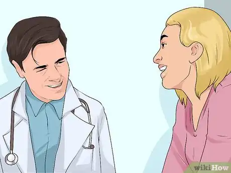 Image titled Choose a Fertility Doctor Step 13