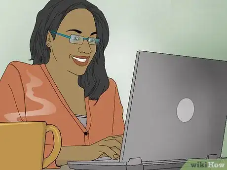 Image titled Travel Between London and Paris Step 2