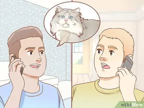 Image titled Find the Right Cat Breed for You Step 9