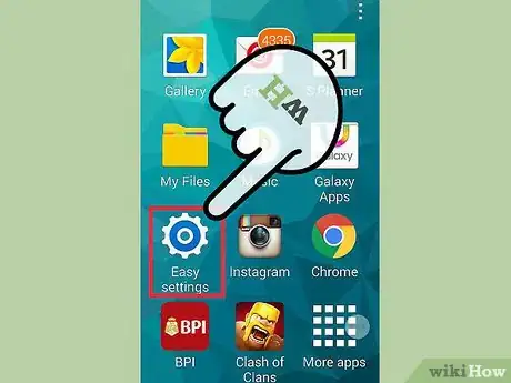 Image titled Connect to a VPN Step 48
