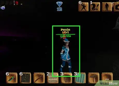 Image titled Play Block Story Step 24