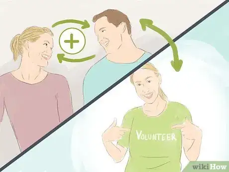 Image titled Get Mental Peace Step 2