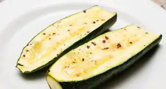 Cook Squash
