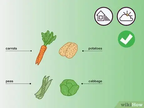 Image titled Choose Vegetables to Grow Step 11
