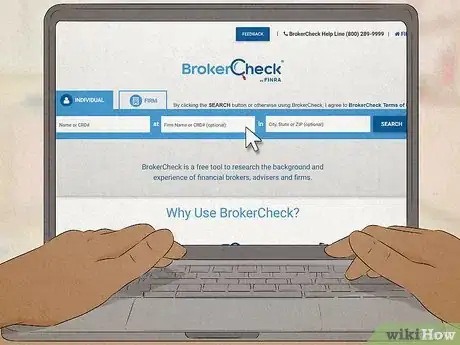 Image titled Invest in International Stocks Step 18