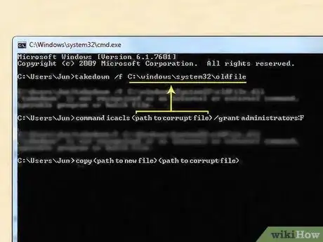 Image titled Fix a Print Spooler Step 21