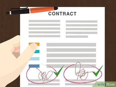 Image titled Buy a Home for Sale by Owner Step 23