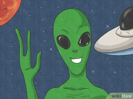 Image titled What Are Some Romantic Questions You Can Ask Your Boyfriend Step 8