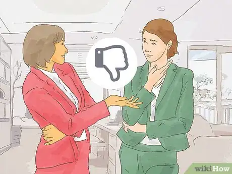 Image titled Deal With Frenemies Step 11