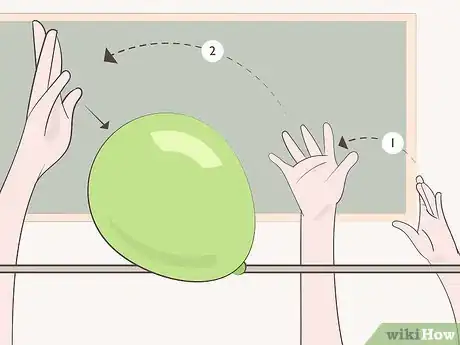 Image titled Play Volleyballoon Step 7
