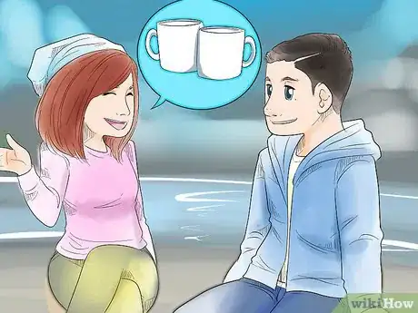 Image titled Meet a Guy in College Step 21