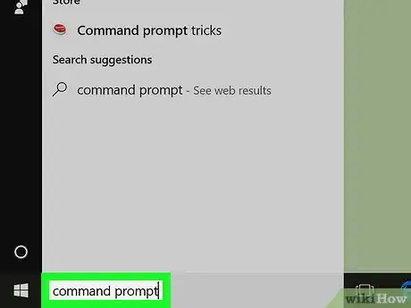 Image titled 1160292 2