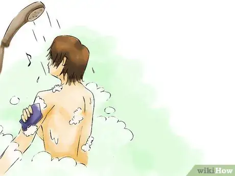 Image titled Look Good Step 12