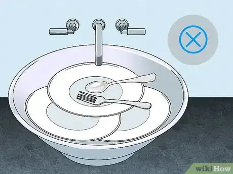 Image titled Clean Porcelain Step 10