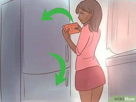 Image titled Make the Most of Post‐Holiday Sales Step 6