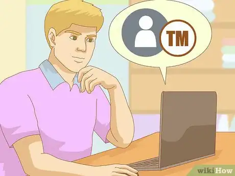 Image titled Defend Against Online Trademark Disputes Step 17