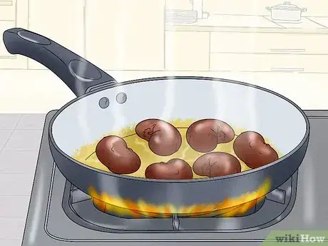 Image titled Cook Offal Step 7