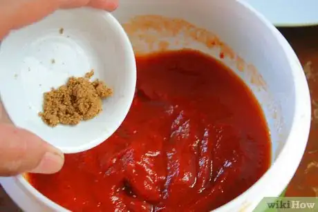 Image titled Make Salad Dressing Step 17