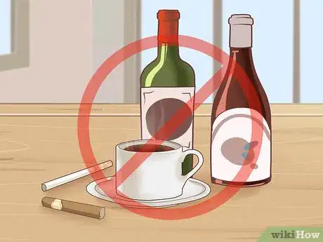 Image titled Use Prescription Gel to Whiten Teeth Step 6