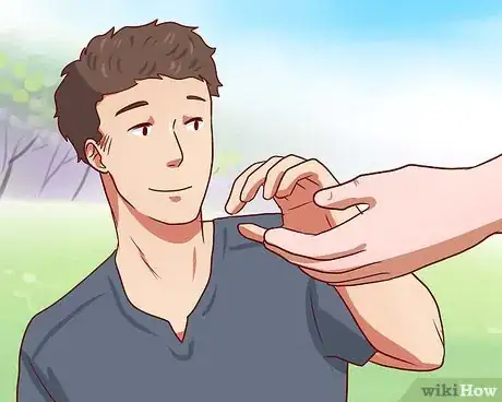 Image titled Make a Relationship Better Step 9