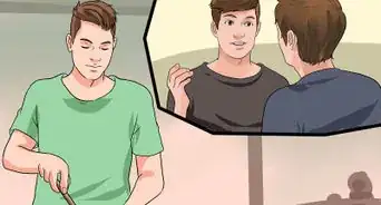 Prepare Food for a Food Allergic Guest