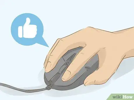 Image titled Find Out if a Guy Secretly Likes You Step 19