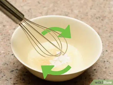 Image titled Make Coffee Jelly Step 1