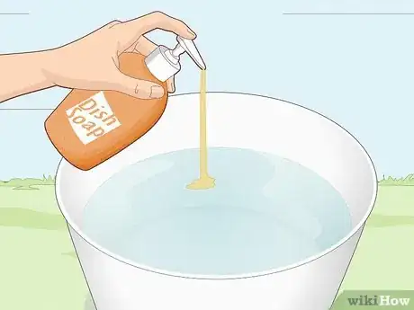 Image titled Clean Sun Screens Step 4