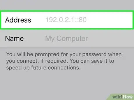 Image titled Control Your Mac from Your iPhone Step 22