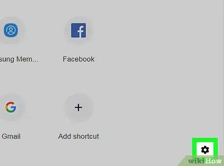 Image titled Change Your Google Background Step 3