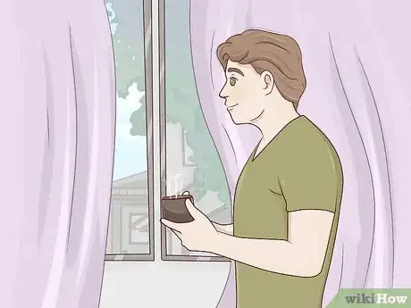 Image titled Avoid Smokers Step 7